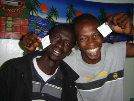 paco&edou