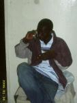 edoustar
